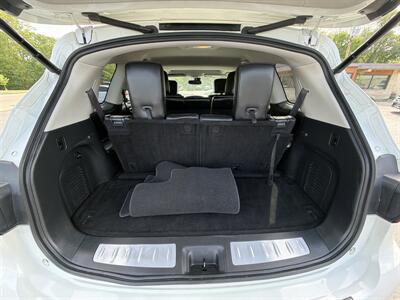 2018 INFINITI QX60   - Photo 10 - Lannon, WI 53046