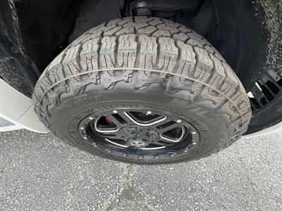 2004 Lexus GX 470 - Photo 19 - Lannon, WI 53046