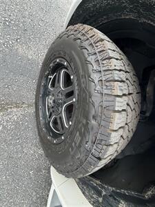2004 Lexus GX 470 - Photo 18 - Lannon, WI 53046