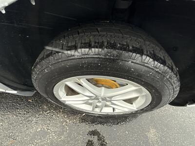 2015 Audi Q5 3.0 quattro TDI Premium P - Photo 15 - Lannon, WI 53046