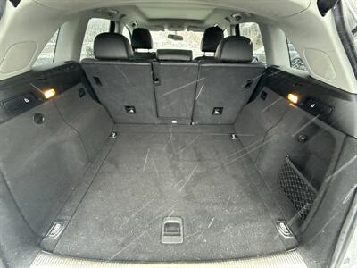 2015 Audi Q5 3.0 quattro TDI Premium P - Photo 8 - Lannon, WI 53046