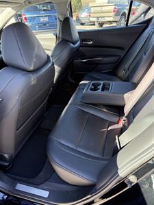2015 Acura TLX w/Tech   - Photo 13 - Lannon, WI 53046