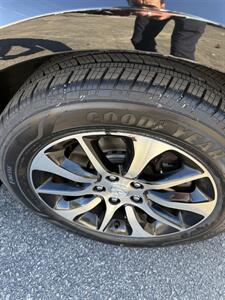 2015 Acura TLX w/Tech   - Photo 29 - Lannon, WI 53046