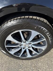 2015 Acura TLX w/Tech   - Photo 28 - Lannon, WI 53046