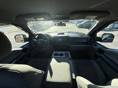 2017 Ford F-150 XL   - Photo 13 - Lannon, WI 53046