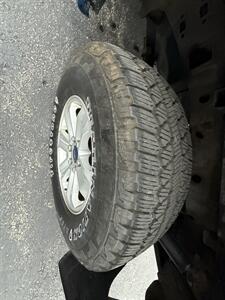 2017 Ford F-150 XL - Photo 18 - Lannon, WI 53046