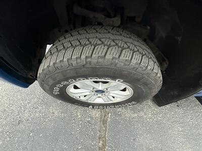 2017 Ford F-150 XL - Photo 17 - Lannon, WI 53046