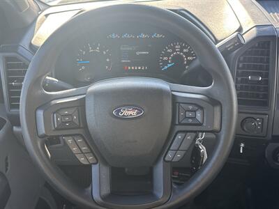 2017 Ford F-150 XL   - Photo 15 - Lannon, WI 53046