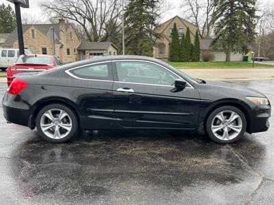 2011 Honda Accord EX-L V6   - Photo 8 - Lannon, WI 53046
