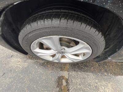 2011 Honda Accord EX-L V6   - Photo 18 - Lannon, WI 53046