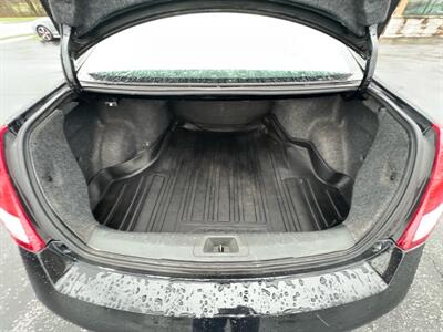2011 Honda Accord EX-L V6   - Photo 9 - Lannon, WI 53046