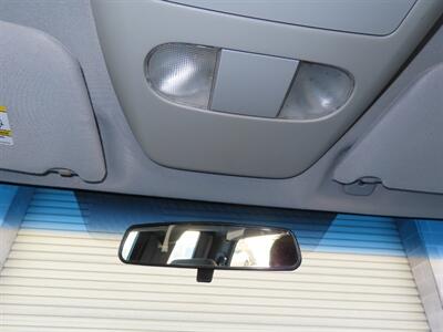 2007 Ford F-150 XL SuperCab Short-Bed 4WD - Photo 18 - Santa Cruz, CA 95062