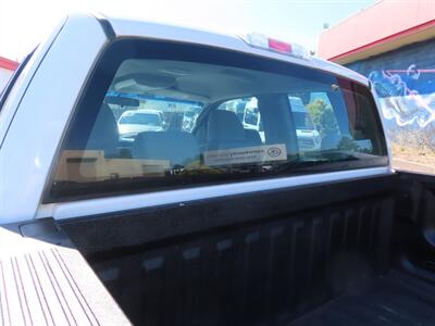 2007 Ford F-150 XL SuperCab Short-Bed 4WD - Photo 32 - Santa Cruz, CA 95062