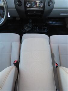 2007 Ford F-150 XL SuperCab Short-Bed 4WD - Photo 15 - Santa Cruz, CA 95062