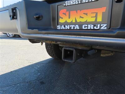 2007 Ford F-150 XL SuperCab Short-Bed 4WD - Photo 37 - Santa Cruz, CA 95062