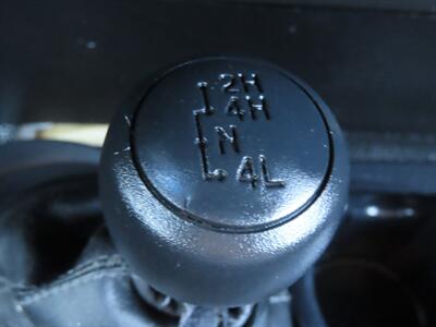 2007 Ford F-150 XL SuperCab Short-Bed 4WD - Photo 13 - Santa Cruz, CA 95062