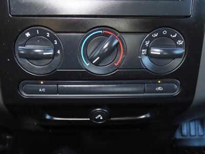 2007 Ford F-150 XL SuperCab Short-Bed 4WD - Photo 24 - Santa Cruz, CA 95062