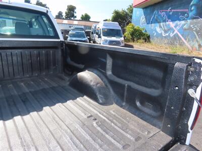 2007 Ford F-150 XL SuperCab Short-Bed 4WD - Photo 35 - Santa Cruz, CA 95062