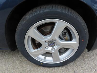 2012 Volvo S60 T5 - Photo 33 - Santa Cruz, CA 95062