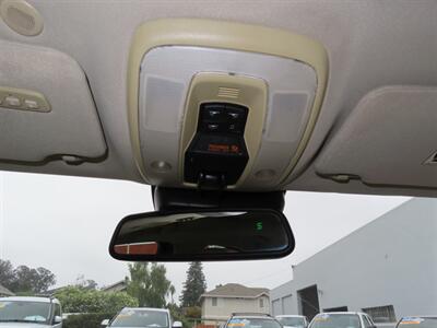 2012 Volvo S60 T5 - Photo 16 - Santa Cruz, CA 95062