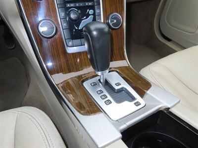 2012 Volvo S60 T5 - Photo 22 - Santa Cruz, CA 95062