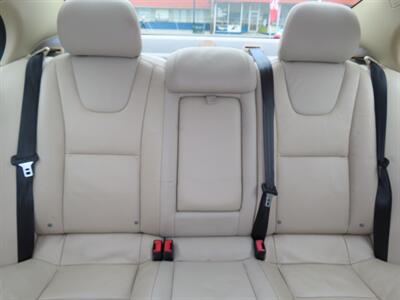 2012 Volvo S60 T5 - Photo 26 - Santa Cruz, CA 95062