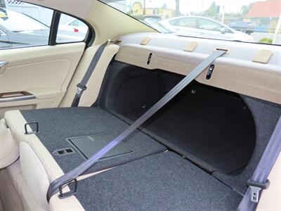 2012 Volvo S60 T5 - Photo 28 - Santa Cruz, CA 95062