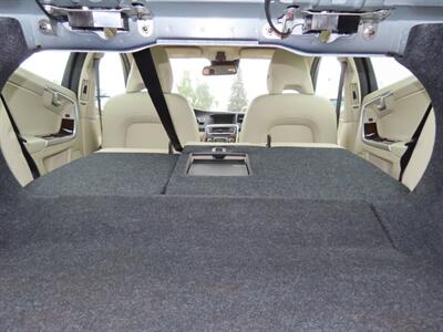 2012 Volvo S60 T5 - Photo 29 - Santa Cruz, CA 95062