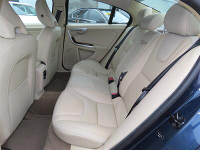 2012 Volvo S60 T5 - Photo 25 - Santa Cruz, CA 95062