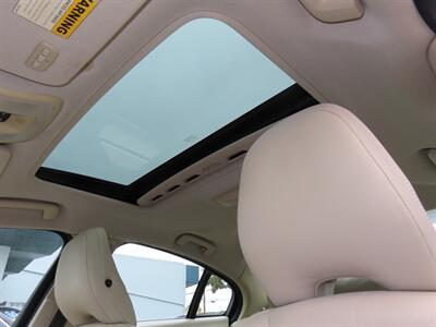 2012 Volvo S60 T5 - Photo 10 - Santa Cruz, CA 95062