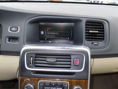 2012 Volvo S60 T5 - Photo 23 - Santa Cruz, CA 95062