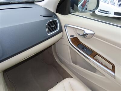2012 Volvo S60 T5 - Photo 20 - Santa Cruz, CA 95062