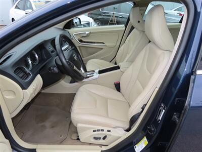 2012 Volvo S60 T5 - Photo 6 - Santa Cruz, CA 95062