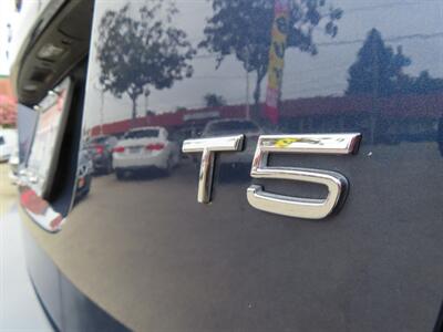 2012 Volvo S60 T5 - Photo 5 - Santa Cruz, CA 95062