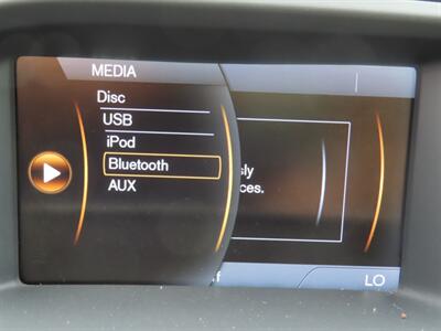 2012 Volvo S60 T5 - Photo 17 - Santa Cruz, CA 95062