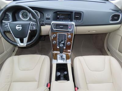 2012 Volvo S60 T5 - Photo 24 - Santa Cruz, CA 95062