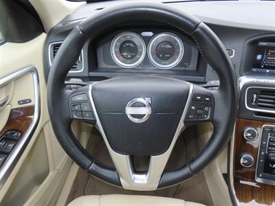 2012 Volvo S60 T5 - Photo 8 - Santa Cruz, CA 95062