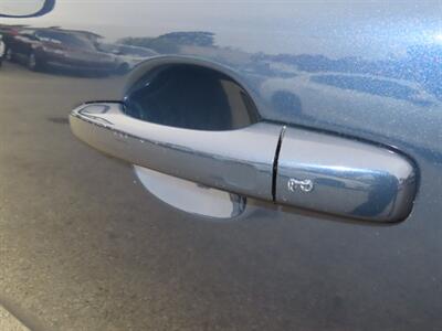 2012 Volvo S60 T5 - Photo 32 - Santa Cruz, CA 95062