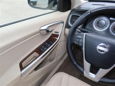 2012 Volvo S60 T5 - Photo 11 - Santa Cruz, CA 95062