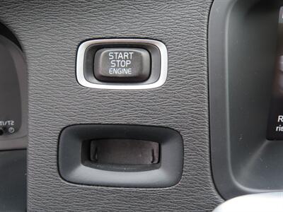 2012 Volvo S60 T5 - Photo 9 - Santa Cruz, CA 95062