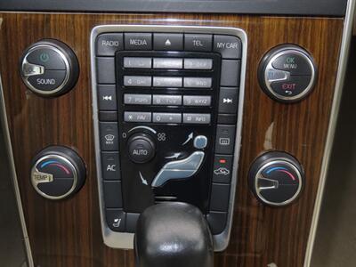 2012 Volvo S60 T5 - Photo 21 - Santa Cruz, CA 95062