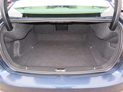 2012 Volvo S60 T5 - Photo 30 - Santa Cruz, CA 95062