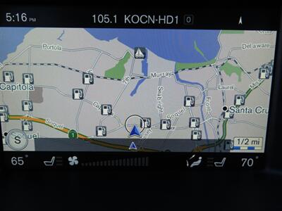 2016 Volvo XC60 T5 Drive-E Premier   - Photo 19 - Santa Cruz, CA 95062