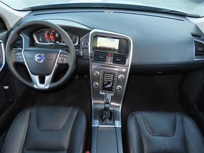 2016 Volvo XC60 T5 Drive-E Premier   - Photo 30 - Santa Cruz, CA 95062