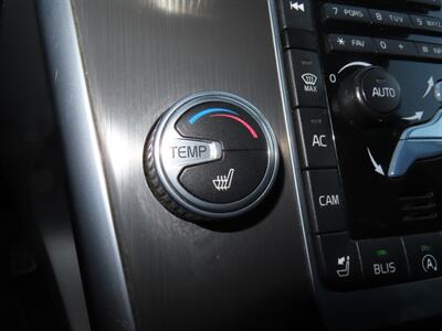 2016 Volvo XC60 T5 Drive-E Premier   - Photo 7 - Santa Cruz, CA 95062