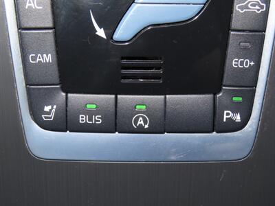 2016 Volvo XC60 T5 Drive-E Premier   - Photo 16 - Santa Cruz, CA 95062