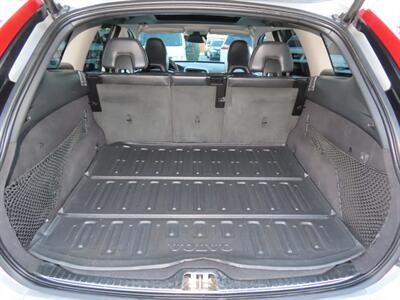 2016 Volvo XC60 T5 Drive-E Premier   - Photo 40 - Santa Cruz, CA 95062