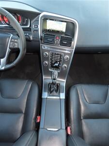 2016 Volvo XC60 T5 Drive-E Premier   - Photo 20 - Santa Cruz, CA 95062
