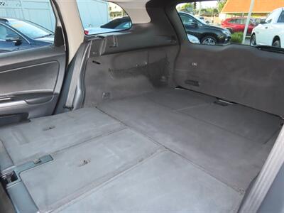 2016 Volvo XC60 T5 Drive-E Premier   - Photo 36 - Santa Cruz, CA 95062