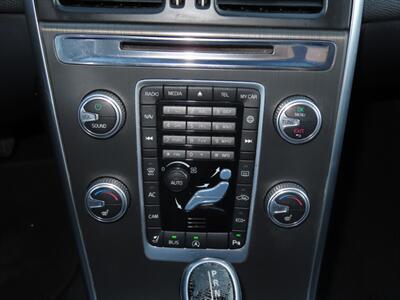 2016 Volvo XC60 T5 Drive-E Premier   - Photo 27 - Santa Cruz, CA 95062